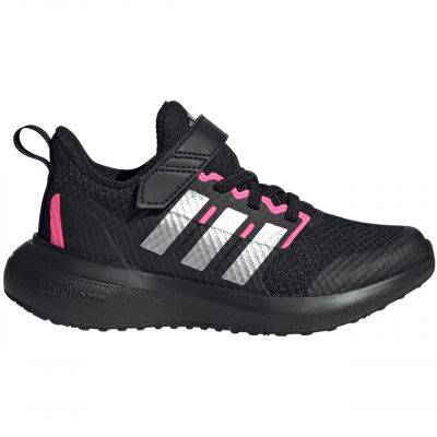 2. Adidas FortaRun 2.0 EL K Jr IG0418 Schuhe