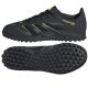 Adidas Predator Club Jr TF JH8863 Schuhe