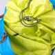 17. Elbrus Convoy 35 Rucksack 92800597679