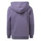 2. Kinder-Sweatshirt LOLA TG