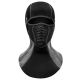 ROCKBROS Sport-Sturmhaube LF7913, schwarz