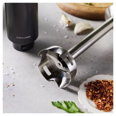 46. ZWILLING Xtend 1030457 Stabmixer