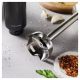 46. ZWILLING Xtend 1030457 Stabmixer
