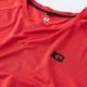 4. IQ Cross The Line Dyoro T-Shirt M 92800597372