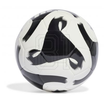 2. adidas Tiro Club HT2430 Fußball
