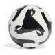 2. adidas Tiro Club HT2430 Fußball