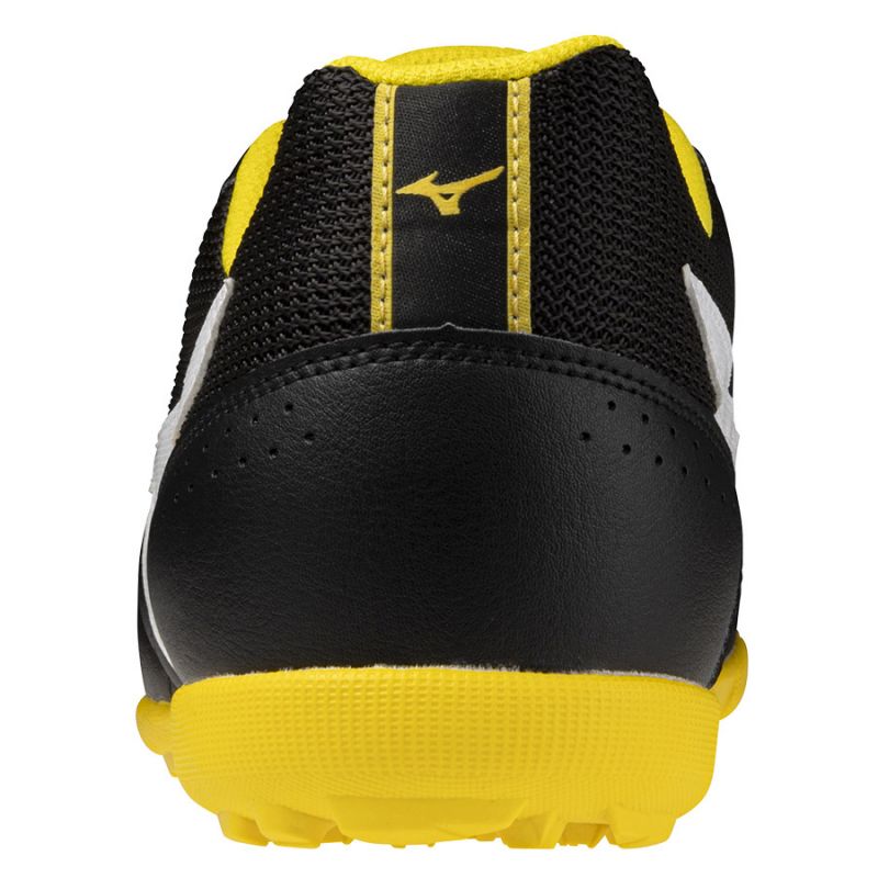 4. Mizuno Morelia Sala Club TF M Q1GB251611 Fußballschuhe