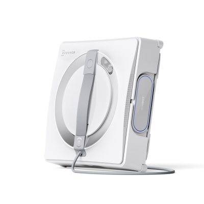 2. Ecovacs Winbot W2 Pro Omni Fensterreinigungsroboter
