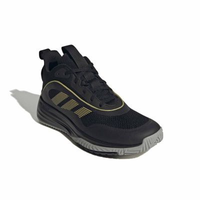 3. Adidas OwnTheGame 3.0 IF4566 Schuhe