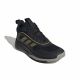 3. Adidas OwnTheGame 3.0 IF4566 Schuhe