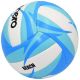 20. ENERO BLUE BEACH VOLLEYBALL