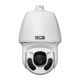 4-Megapixel-IP-Schwenk-/Neigekamera BCS-P-SIP5433SR15-Ai2