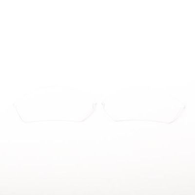 Uvex Blaze/Blaze III Einheitsgröße-Linse