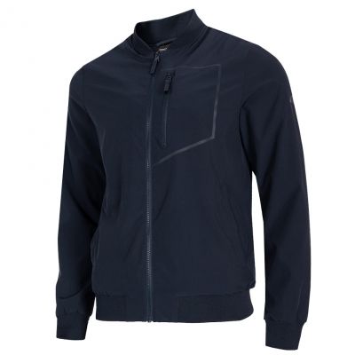Jacke M 4F H4L21-KUMC001 31S