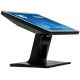 5. T1521MSC-B2 15-Zoll-PCAP-Monitor mit rahmenlosem Front-Touchscreen