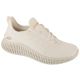 Skechers Bobs Geo-New Aesthetics 117417-OFWT Weiß 36