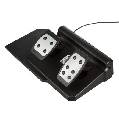 35. NANORS-LENKRAD PS4/PS3/XBOX ONE/XBOX360/PC (X-INPUT/D-INPUT)/SWTICH/ANDROID 8IN RS700