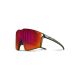 Julbo Edge Brille – Khaki/Schwarz | Spectron 3CF + SP0