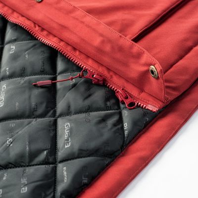 15. Iguana Nermin M Jacke 92800439316