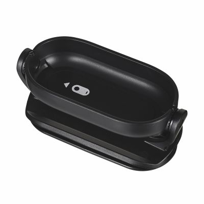 20. Insta360 GO 3S (64 GB) Weiß – 4K-Actionkamera 39 g