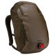 7. Thule Chasm TCB215 Dunkelkhaki Rucksack Polyester Wanderrucksack