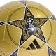 3. adidas UCL Club 25/26 League Stage Football JP1536
