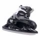 8. Tempish Gokid Ice Jr 1300001834 Verstellbare Schlittschuhe