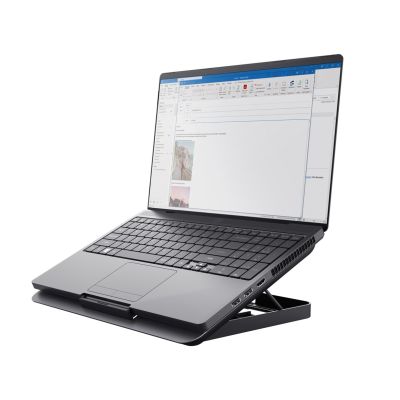 3. TRUST EXTO LAPTOP ECO Kühlpad