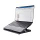 3. TRUST EXTO LAPTOP ECO Kühlpad