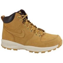 Nike Manoa Leather 454350-700 Winterschuhe