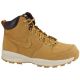 Nike Manoa Leather 454350-700 Winterschuhe