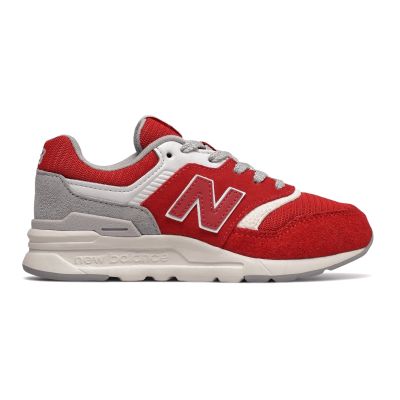 4. New Balance GC574SOL