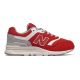 4. New Balance GC574SOL