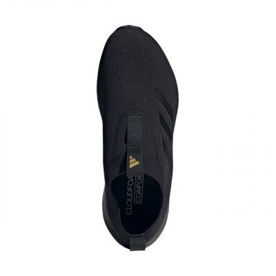 4. adidas Cloudfoam Move Sock M ID6520 Laufschuhe
