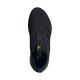 4. adidas Cloudfoam Move Sock M ID6520 Laufschuhe