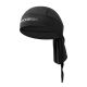 2. Rockbros LKPJ00 Pirate Sports Cap - Schwarz