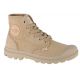 5. Palladium Pampa Hi M 02352-221-M Schuhe