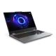 3. Lenovo LOQ 15IRX10 i5-13450HX 15,6" FHD IPS 300 Nits AG 144Hz 16GB DDR5 4800 SSD512 GeForce RTX 5060 8GB 60Wh NoOS Luna Gray