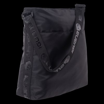 2. TOTEM-Tasche