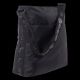 2. TOTEM-Tasche