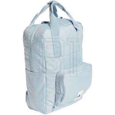 3. adidas Prime Rucksack IW0764