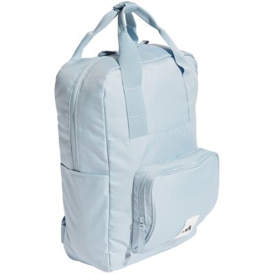 3. adidas Prime Rucksack IW0764