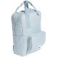 3. adidas Prime Rucksack IW0764