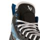 4. Bauer X-LP 2.0 Junior Eishockey-Schlittschuhe