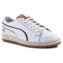 Puma Ralph Sampson 70 Lo Sc M 380987-01 Schuhe