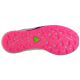 4. Asics Fujispeed 2 W 1012B515-400 Schuhe