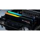 4. G.SKILL TRIDENT NEO AMD DDR5 2x32GB 6000MHZ CL36-36 SCHWARZ F5-6000J3636F32GX2-RM5NRK