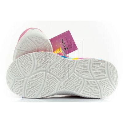 6. Leomil Jr Schuhe LE000225