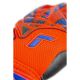 6. Reusch Attrakt Duo Handschuhe M 54 70 025 2211