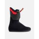 13. ROSSIGNOL HERO J4 Meteor Grey Skischuhe